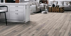 SUELO LAMINADO