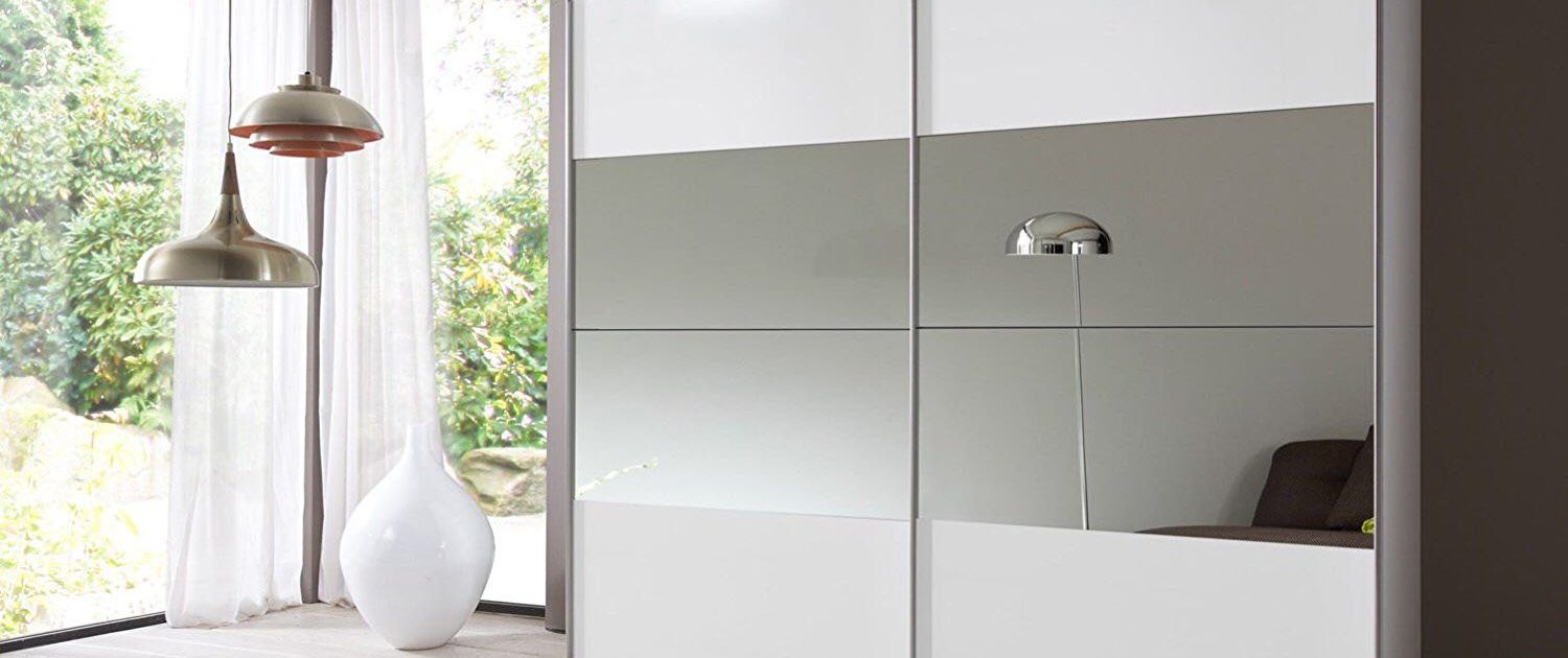 Bespoke Fitted Sliding Wardrobes manufacturers in London,Bespoke Fitted