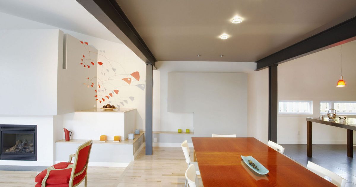 decoration proyect reform London Houses reform London