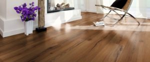 LAMINATE FLOORS london Houses Reform
