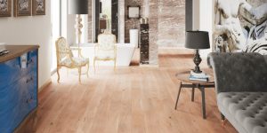 colocacion-parquet-flotante-y-suelos-laminados-Cantabria-Carpesan-cooperativa-1024x512