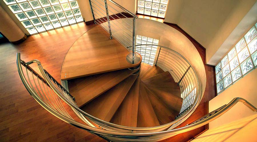 stairs manufacturers london Houses Refurbistment