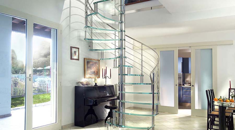 spiral stairs manufacturers london Houses Refurbistment