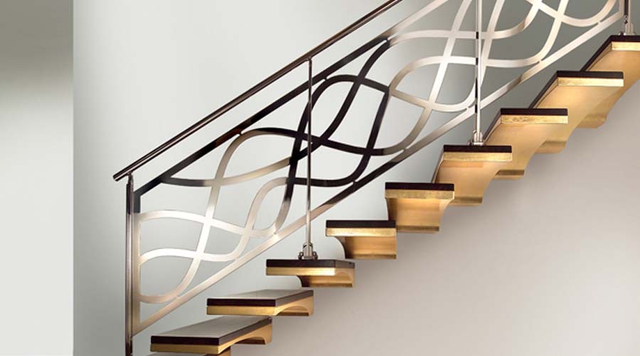 wood metal stairs manufacturers london Houses Refurbistment