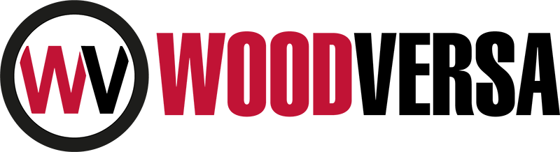 HouserUK